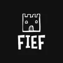 Fief Protocol