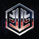 Cydonia Order