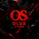 Olux Store ²⁰²³