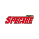 The Spectre