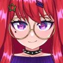 ＊•̩̩͙✩•̩̩͙*Toca Lunar*•̩̩͙✩•̩̩͙＊