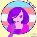 Planet Starberry