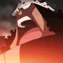OwO