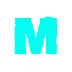 EM_Moras #100