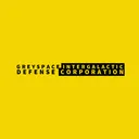 Greyspace Intergalactic Defense Corporation