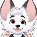 Meicoo_TV