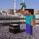 wax hot Discord server icon