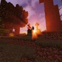 Stellar World - Server Of Minecraft