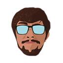 Server do Skellps Discord Server Icon