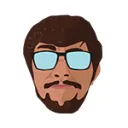 Server do Skellps
