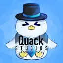 (Official) Quack Studios