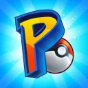 PixelPrime