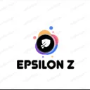 Epsilon Z V2