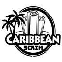 caribbean Tournament