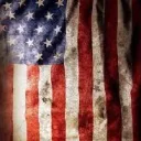Freedom Enjoyers