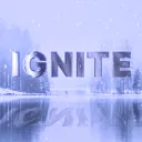 IGNITE DEALS