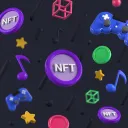 RiDu NFT Group