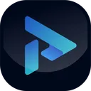 PayRequest