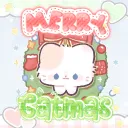 ✧-- ੈ♥Crazy Cats♥ੈ -- ✧