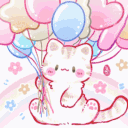 ✧-- ੈ♥Crazy Cats♥ੈ -- ✧