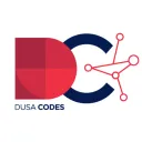 DUSA