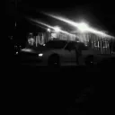 haunt・community & music Discord Server Icon