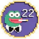 22DAO