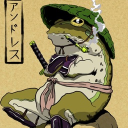 Akira Temple | Japanese History &amp;bull; Anime &amp;bull; Social &amp;bull; Gaming &amp;bull; Active chats Server Icon