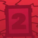 SICK 2