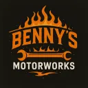 Benny´s Original Motorworks | Storytime