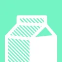 Score Milk