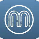 MetroCity