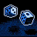 Arcanos Game Shop