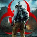 [ESP] Last Island Of Survival Discord Server Icon