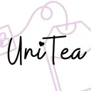 UniTea