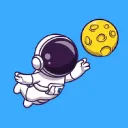 Astronaut Studio's