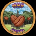 Mug_Mates