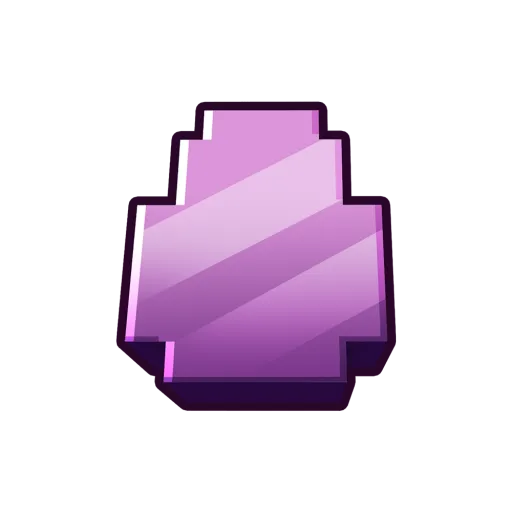 CrystalCraft — мониторинг Discord сервера, статистика и рейтинг