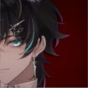 Kyrio's Haunted Manor