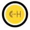 crypto-headlines