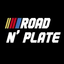 Road N' Plate