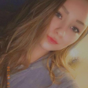 Victoriaa's Nudes Market Server Icon
