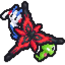 Project AZOTH PokéServer