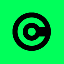 Central Coach icon