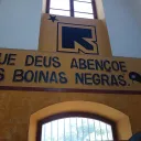 ROTA VESPERTINA 4°CIA