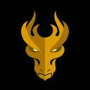 The Golden Dragon