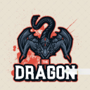 The Dragons