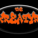 The Kreatyr