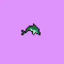 Differents Dolphins's OFFICIAL Serveur