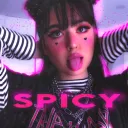 spicy